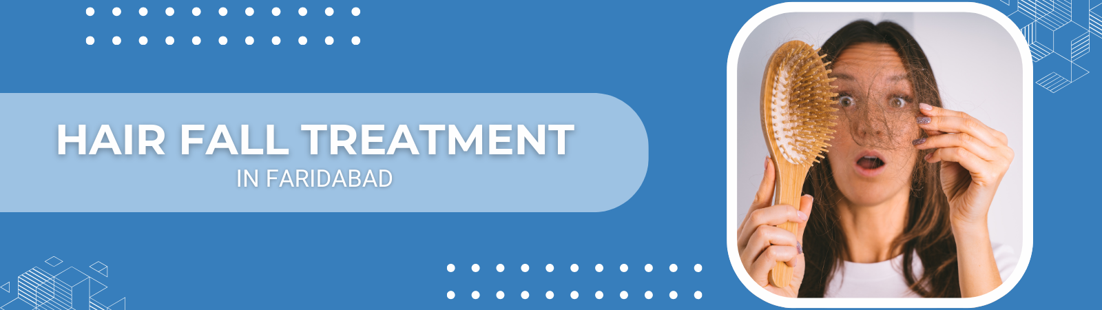 Hair Fall Treatment Hair Fall Treatment
