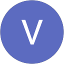 Vedang Mishra profile picture