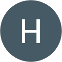 Hoithem Kipgen profile picture