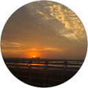 Yuvan profile picture