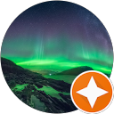 Ipshika Ghosh profile picture